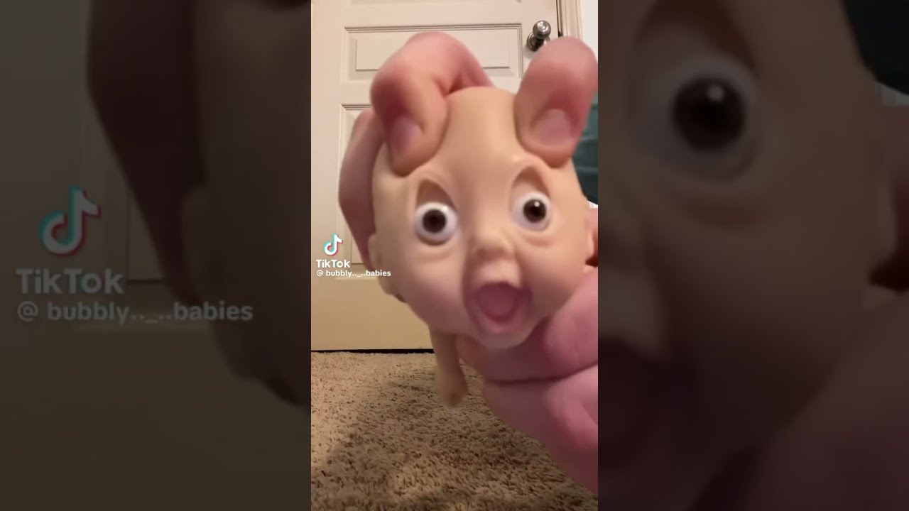 I M An Eagle Video Credit To Mr Bubbly