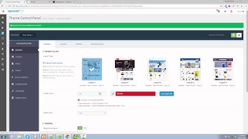 SO Theme Config - Product Detail