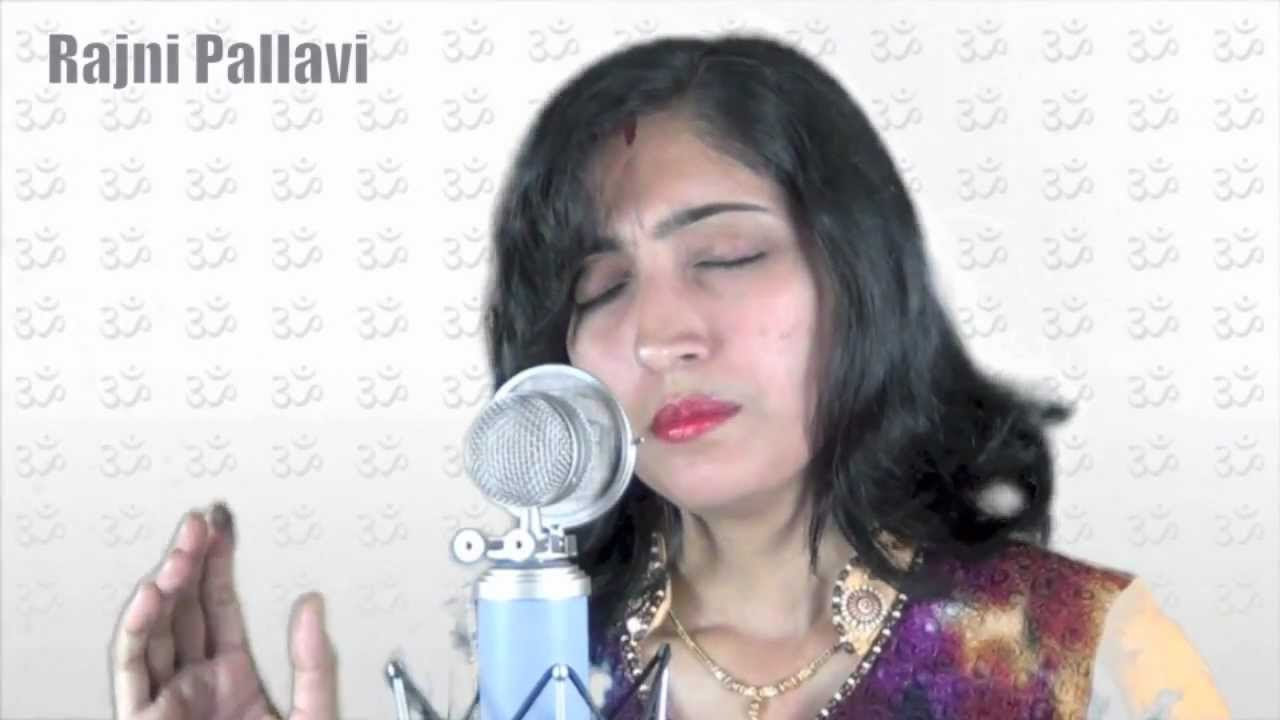 Maithili Vidyapati Song Kakhan Harab Dukh Mor