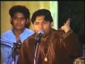 Chirriya Boldhiya LIVE Sher Miandad Khan.mp4