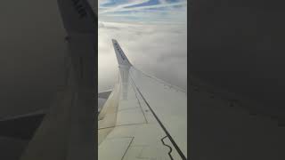 Trim C72F58E1 E396 4C3D B1C0 Eb7A4B61Bb9D