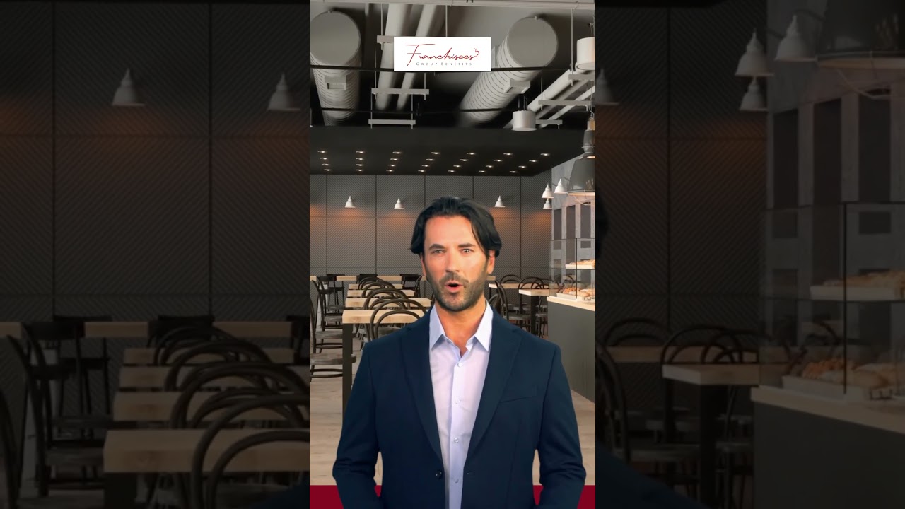 Introducing Designated Dollar Credit Plan - Franchisees Group 