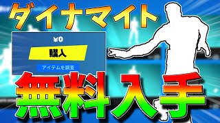 悠 の人気動画 Youtubeランキング