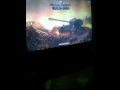 World Of Tanks Soundtrack Sand Of El Halluf World Of Tanks Soundtrack Sand Of El Halluf