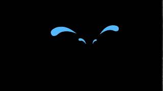 Free 2D Flash Fx Element Animation Water Drop