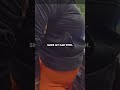 Woman arrested after long wild car chase #police #bodycameras #policechase #glendale #arrest