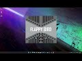 Game FlappyBird // UAS ALGORITMA KOMPUTASI