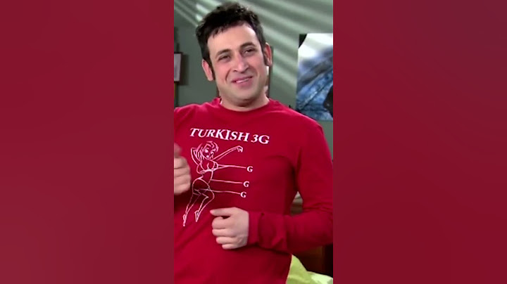 Yarcan'ın İlk İş Günü 😍 | Türk Malı #shorts