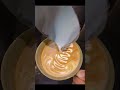 #latteart This Coffee is coffee lover