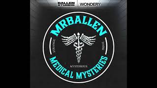 Episode The Horror Car | MrBallen’s Medical Mysteries