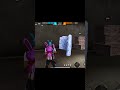 1 vs 4 cluch freefire og gameplay⚡️⚡️ #viral#freefire#viralvideo#shortsfeed#dpi#dpifreefire#shorts