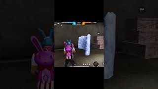 1 vs 4 cluch freefire og gameplay⚡️⚡️ #viral#freefire#viralvideo#shortsfeed#dpi#dpifreefire#shorts