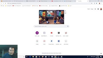 How to make sales online using Clickbank Warrior Plus Jvzoo training tutorial