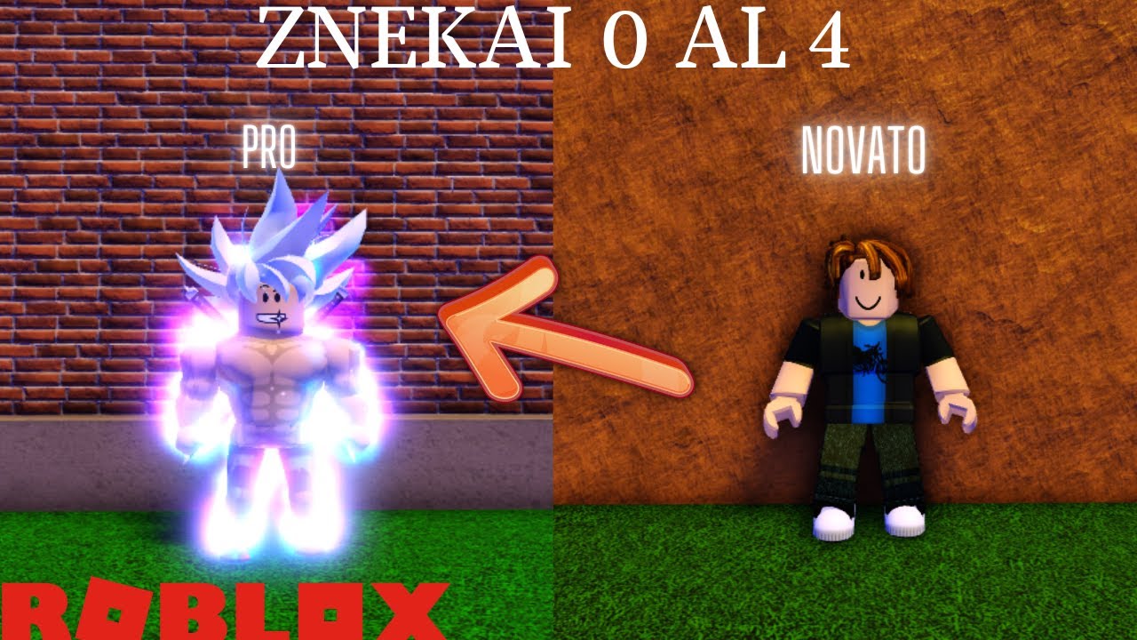COMO SUBIR RAPIDO Y FACIL EN STATS DRAGON BALL RAGE - YouTube