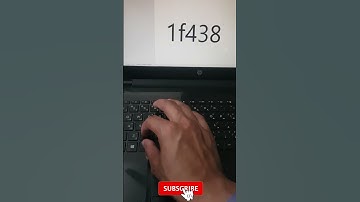 how to frog🐸🐸🐸symbol in MS word with short cut key