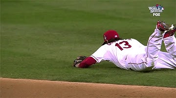 2013/10/26 Carpenter