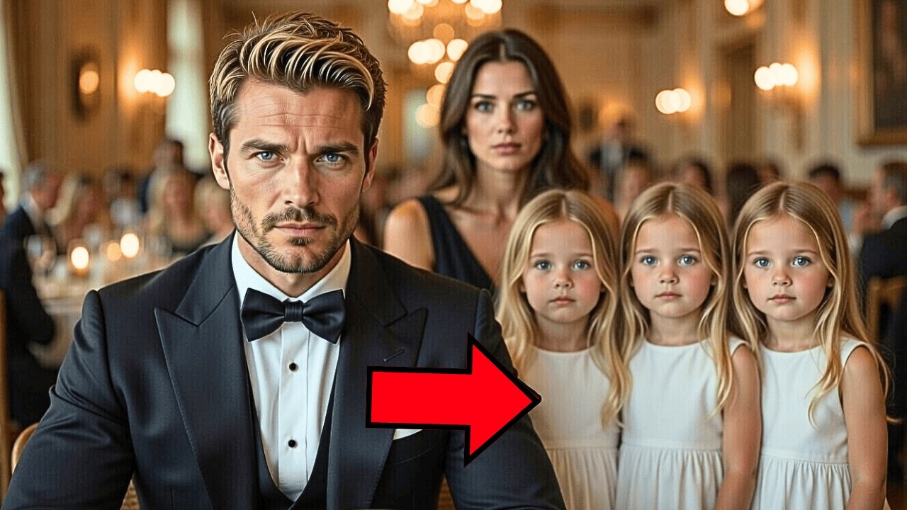 „W ciąży? Nie potrzebuję cię