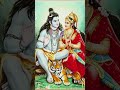 13 फ़रवरी 2026
