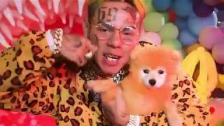 6ix9ine-Fefe-Ft.-Nicki-Minaj-www.MAKHITS.com-VIDEO.mp4