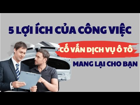 Video: Năm Thành Phố Và Ba Tuần Quay Phim: Ivleeva Tiết Lộ Các Chi Tiết Về Công Việc Trong "Heads And Tails"