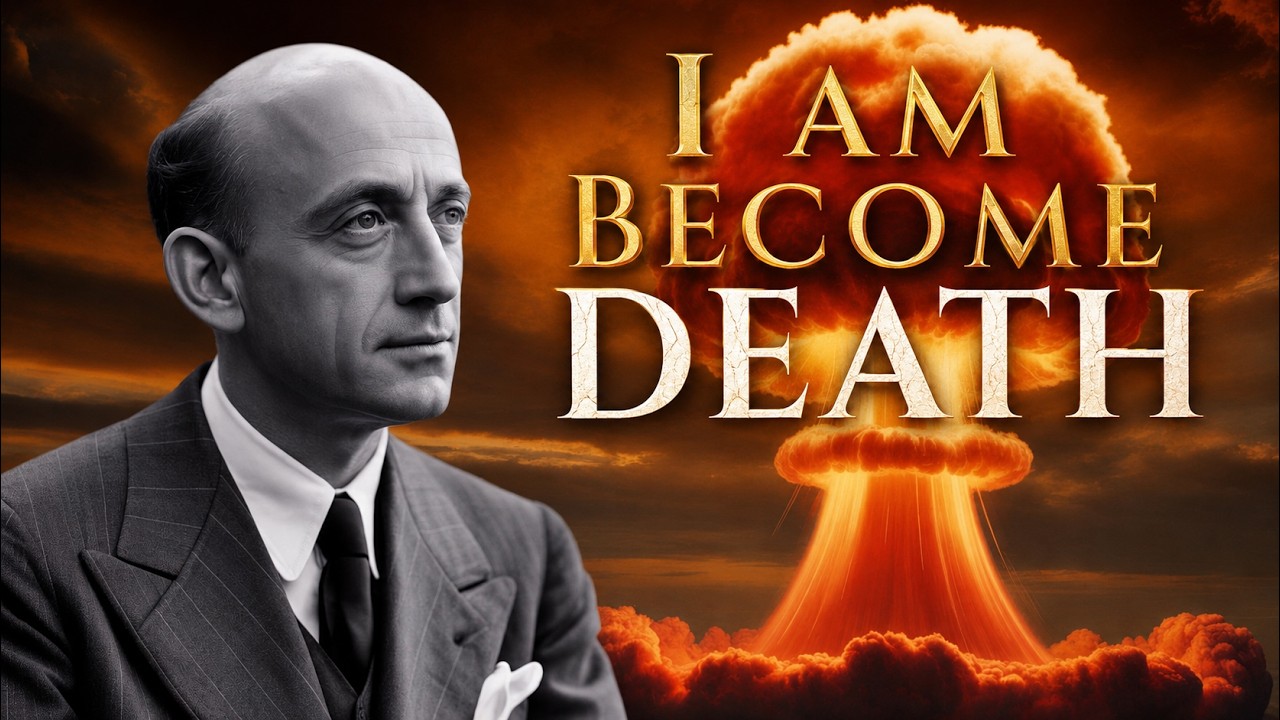 Enrico Fermi: The Pope of Physics and the Architect of the Nuclear Age