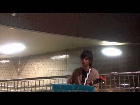 HY/NAO(cover)