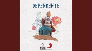 Dependente