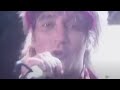 Rod Stewart - Tonight I'm Yours (Official Music Video)
