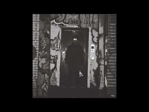 Dorvin Borman Steel On Steel Dorvin Borman Steel On Steel