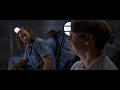 ConAir (1997) - Two Went Down, One Came Up.