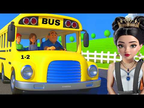 thumbnail img16x9