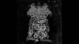 Shadows Ground - Phantom Of Dead Star (Full Album)
Band: Shadows Ground
Country: Ukraine
Genre: Black Metal
Type: Album
Year: 2011
Tracklist:
1 - Phantom of Dead Star
2 - From the Dark Past and into the Predetermined Future
3 - Dance of the Ashes
4 - In the Round Dance of Nighttime Visions
5 - When My Star Will Fade Forever Shadows Ground - Phantom Of Dead Star (Full Album)