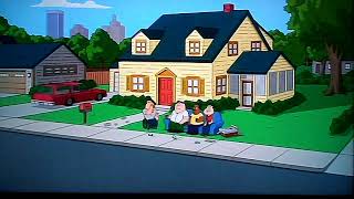 Itv2 - Family Guy - 2019 Trailer Extended Version