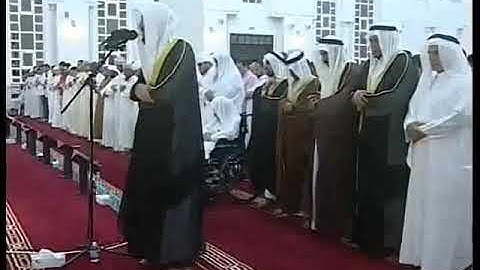 ما تيسر من سورة الأنعام SURAH AL-ANAAM #عبدالولي_الاركاني #abdulwali_alarkani