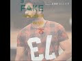 Sab Fade jaan ge parmish verma full hd 2018 whatsapp Status Whatsapp Status Video Download Free