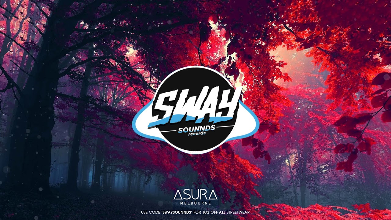 Teddy Cream feat. Faux Love - Beautiful [OUT NOW]