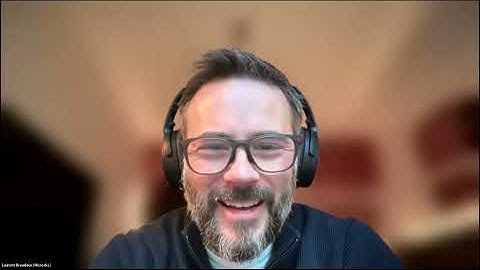 Microcks Community Meetings #26