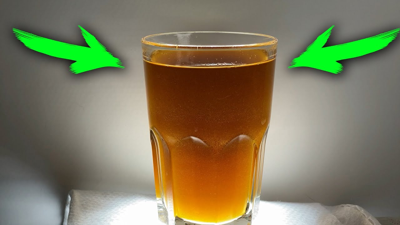 Старый ИНДУС рассказал Секрет — что добавить в чай от Слабоумия, для ...