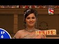 Baal Veer - बालवीर - Episode 6 - Full Episode