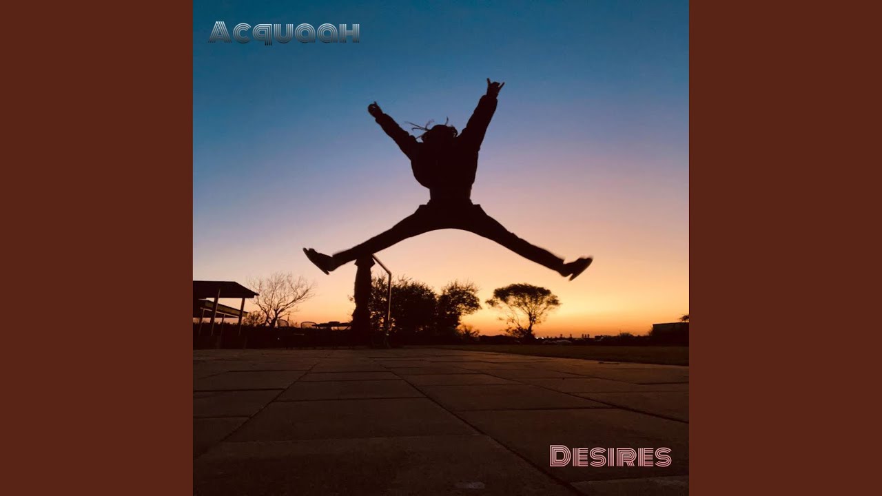 Watch Desires on YouTube Watch Desires on YouTube