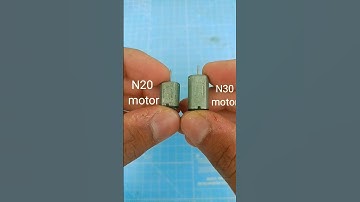 drone dynamics part 6 / Hindi / Creative Flash