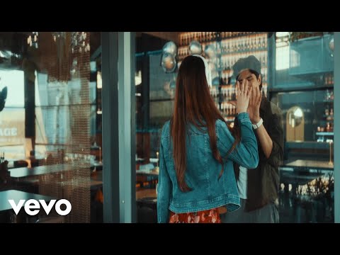 Gabriele Rizzo Come On Over Lyric Video Gabriele Rizzo Come On Over Lyric Video