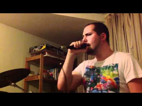 Evermore (Acoustic)