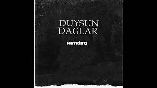 Duysun Dağlar Duysun Taşlar