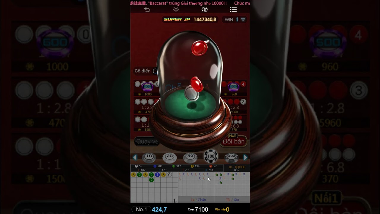 casino mit echtgeld app Kubet thực chiến 2m húp 39m shorts xuhuong