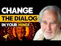 Bruce Lipton: Listen to THIS EVERYDAY to REPROGRAM Your MIND! (2.5 HOURS of Pure INSPIRATION)