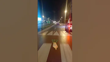 الشاب حسني عفتك وكرهتك 