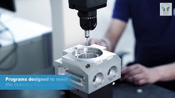 Bhartiya Skill Development University(BSDU): At a Glance