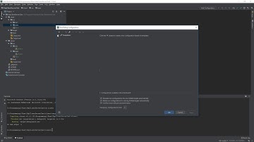 UDP chat on Rust-lang part-1