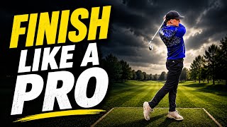 The Eureka Follow Through Secret... This Changes Everything!